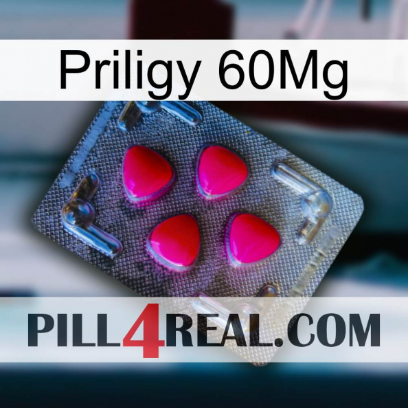 Priligy 60Mg 13